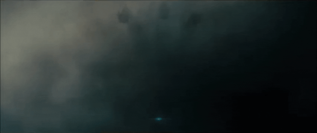 tumblr_pc8e41zCJe1ru0vmqo2_1280.gif