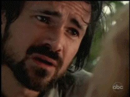 2439331-9069359877-98757.gif