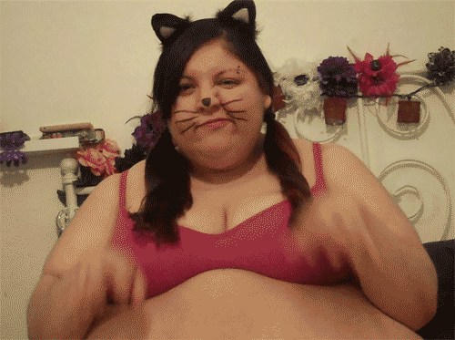 animated-gifs-69-006.gif