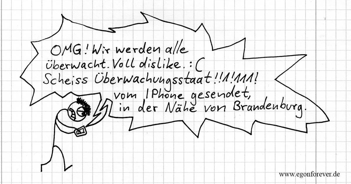 cfy9puhkkn3jzv7qo.jpg