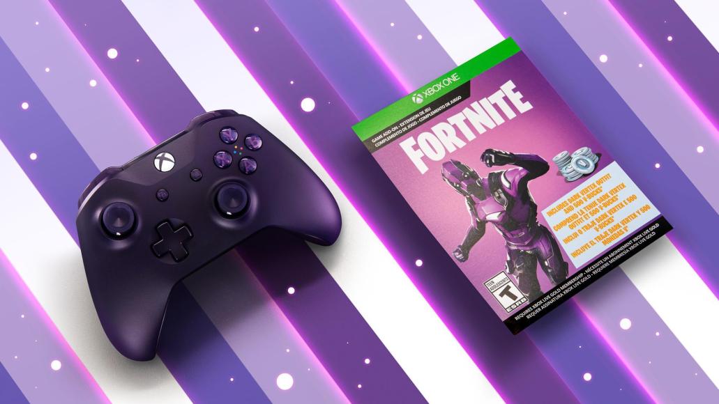 Xbox-One-Fortnite-Special-Edition-Controller.jpg