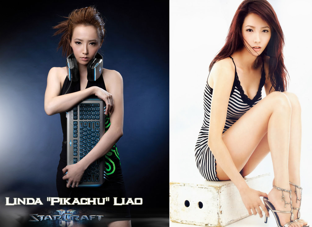 linda_pikachu_liao_by_szamansc2-d4jk7v6.jpg