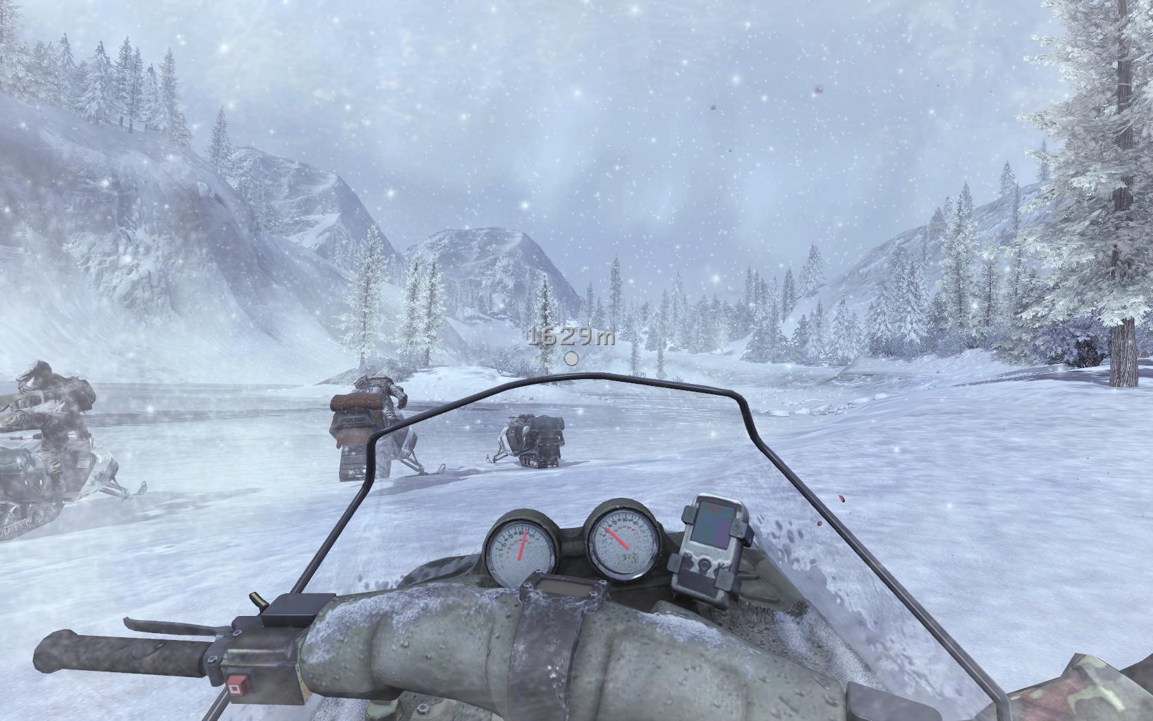 galerie_Call_Of_Duty_Modern_Warfare_2_126009069332.jpg