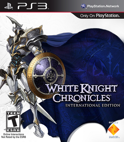 image113.png