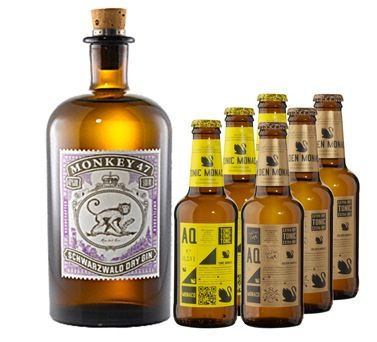 Monkey-47-Gin.jpg
