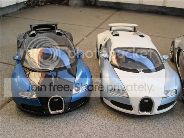 IMG_0220_zps32519b88.jpg