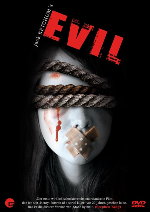 evil.jpg