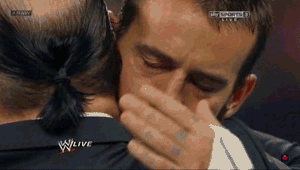 tumblr_mp4zzfo1d31r2pubeo1_400.gif