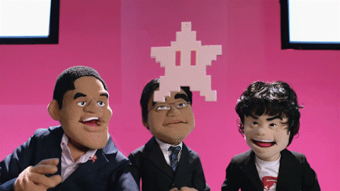 nintendo_puppets_1.0.gif