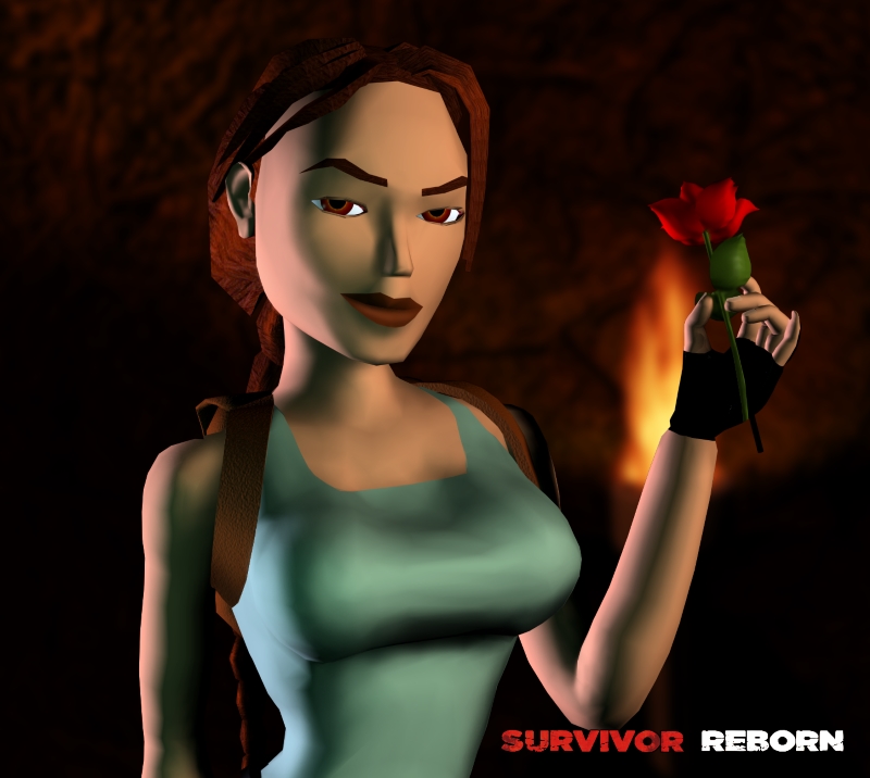 rose-01.jpg