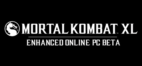 header.jpg