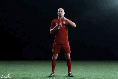 giphy.gif