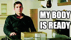 tumblr_madf0mtmpC1qb05u7.gif