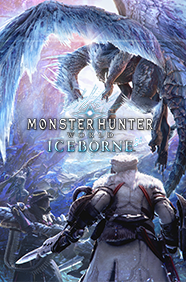 keyart-mhw-iceborne.png