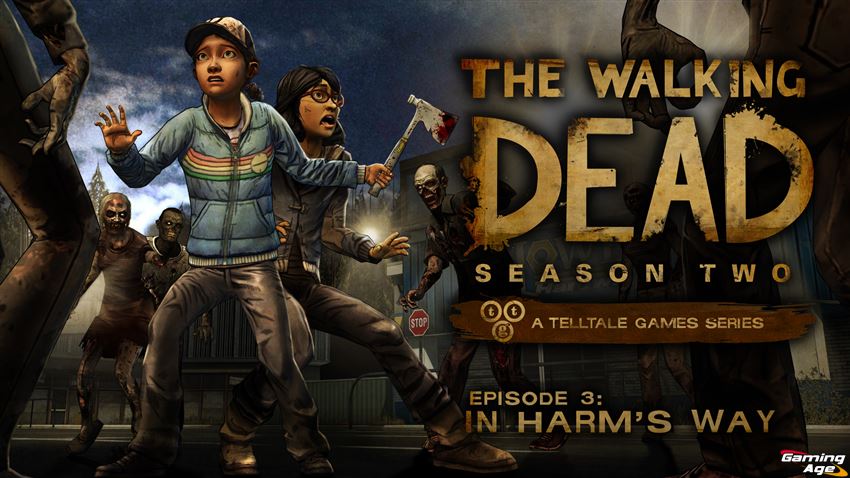 The-Walking-Dead-In-Harms-Way_KeyArt_Logo.jpg