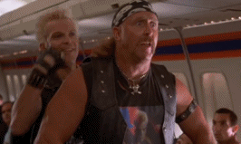 tumblr_lt8cgd94s11qanvnuo1_400.gif