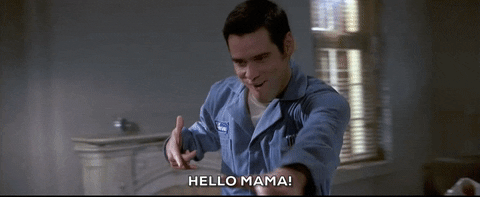 giphy.gif