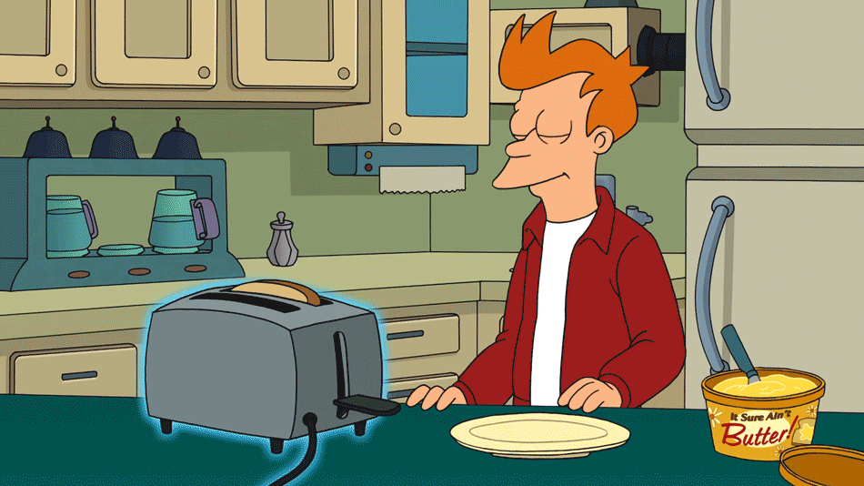 futurama-dick-butt-toast-bread-fry-1408962840n.gif