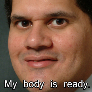 My-Body-is-Ready-random-31574377-320-319.png