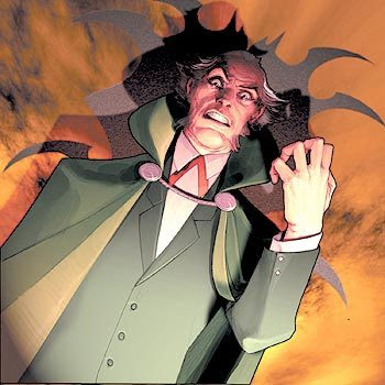 ras-al-ghul_400.jpg