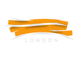 london.png