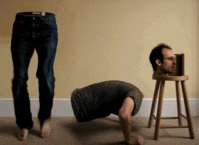 W2Z1c.gif