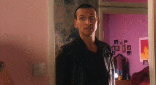 tumblr_mibrmeYcGT1qcwhkeo8_r1_400.gif