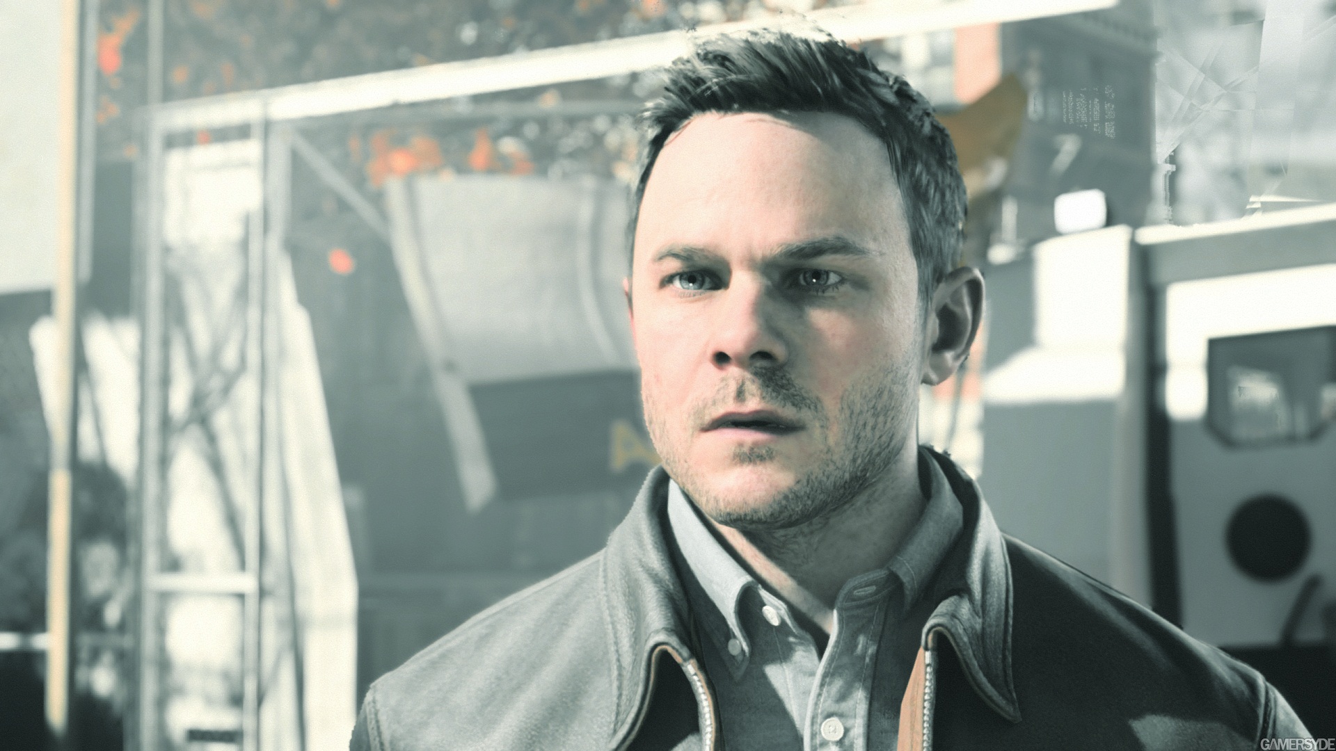image_quantum_break-29063-2722_0004.jpg