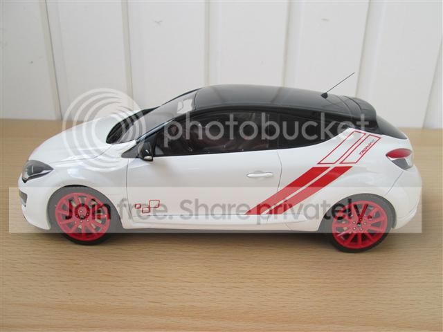 IMG_0756_zpskep00dq0.jpg