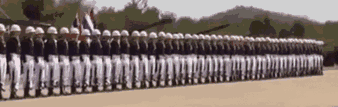 tumblr_mzuprztT6V1s5rsdao1_400.gif