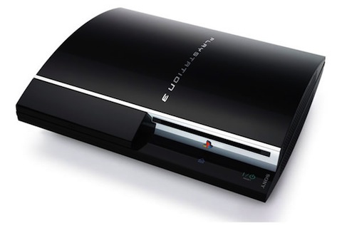 Playstation3.jpg
