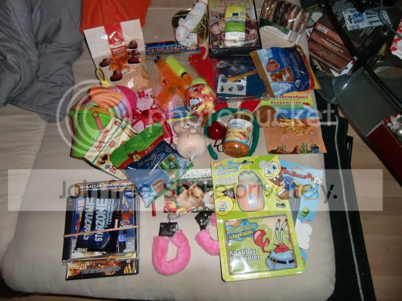 CIMG0837.jpg