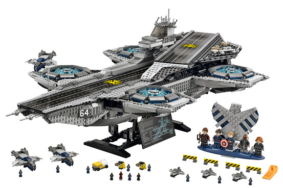 BN-GR383_lego1_G_20150128174054.jpg