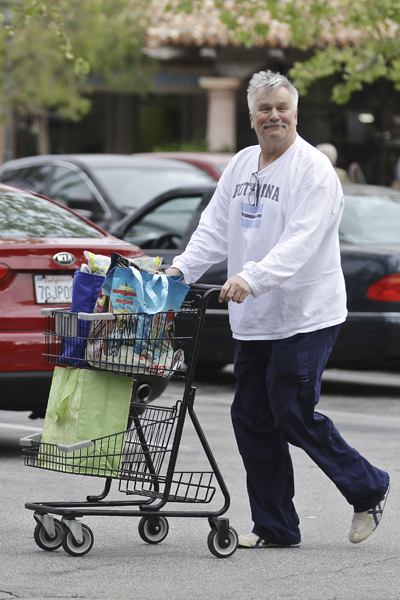 richard-dean-anderson-1.jpg