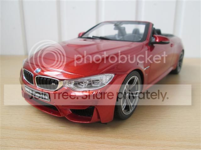 IMG_1666_zps25sggq0m.jpg