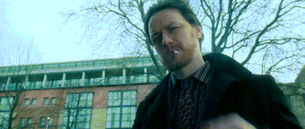 t2344c6_tumblr_mq0q1gUGx81rl6hkbo6_500.gif