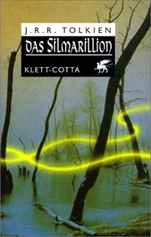 cover_silmarillion_tolkien.jpeg
