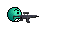 s-waffen-077.gif