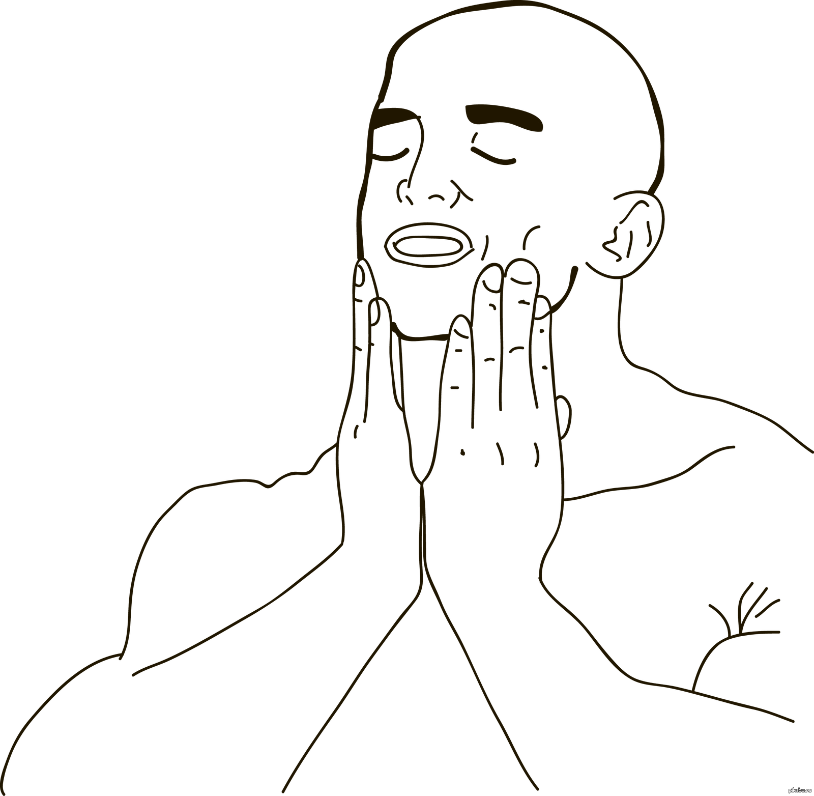 1421238053_1293970760.png