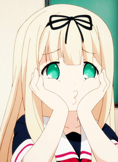 tumblr_nj1qfr0zpU1swj7jao3_250.gif