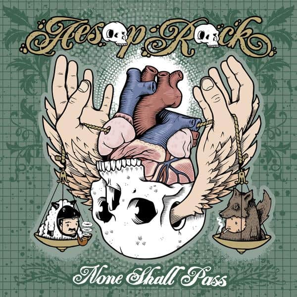 Aesop-Rock-None-Shall-Pass.jpg
