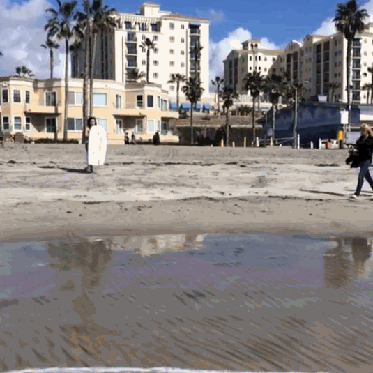 hornoxe.com_gifdump151_9.gif