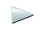 21c7d2fa-64aa-11e8-8b55-ac162d8bc1e4.png