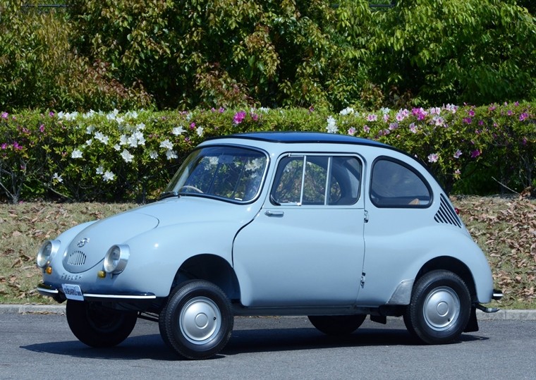 SUBARU-360-2283_17.jpg