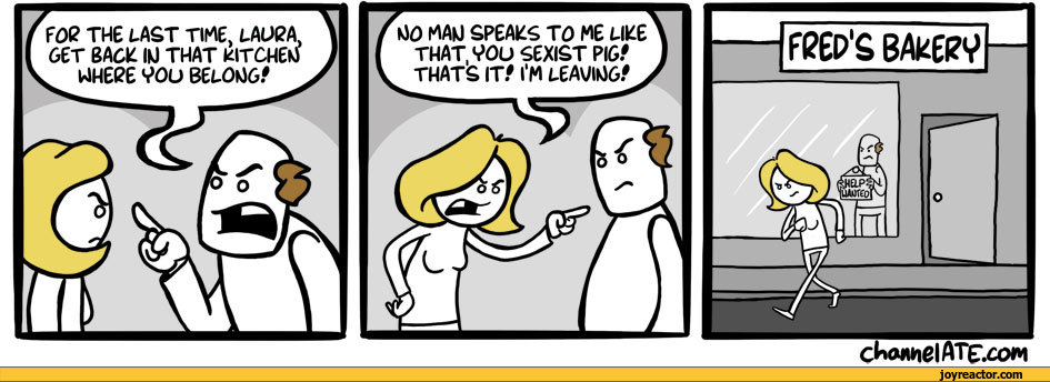 comics-channelate-sexism-woman-773246.jpeg