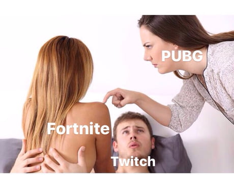 anMvzRn_460s.jpg