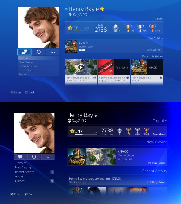 PS4-Interface_09-24_Compare_001.jpg