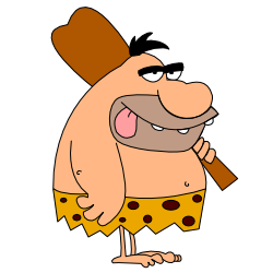 caveman.png
