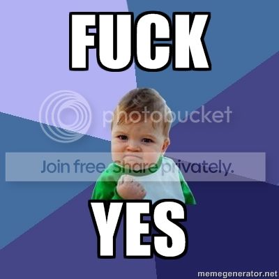baby_zps02d19d41.jpg