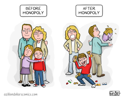 tumblr_mw3xzgBii31s5rsdao1_500.png
